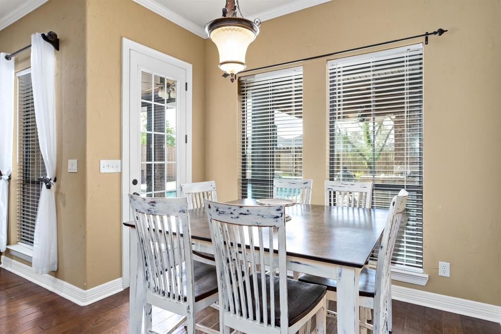 101 Sir Cameron, Lumberton, Texas image 12