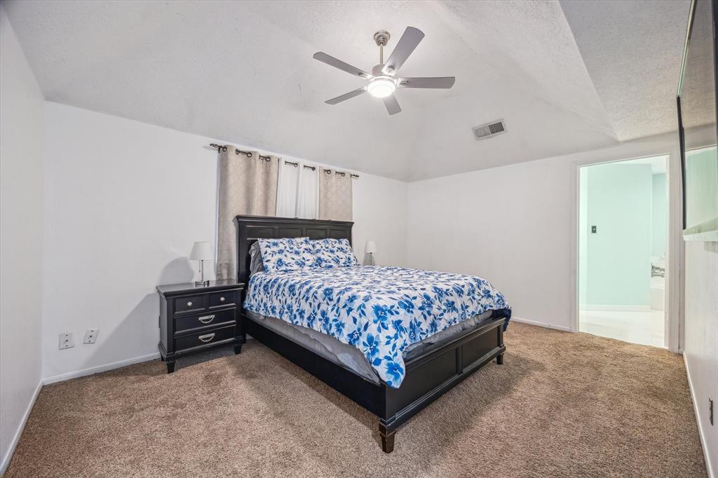 705 Bayou Vista Drive, Deer Park, Texas image 7