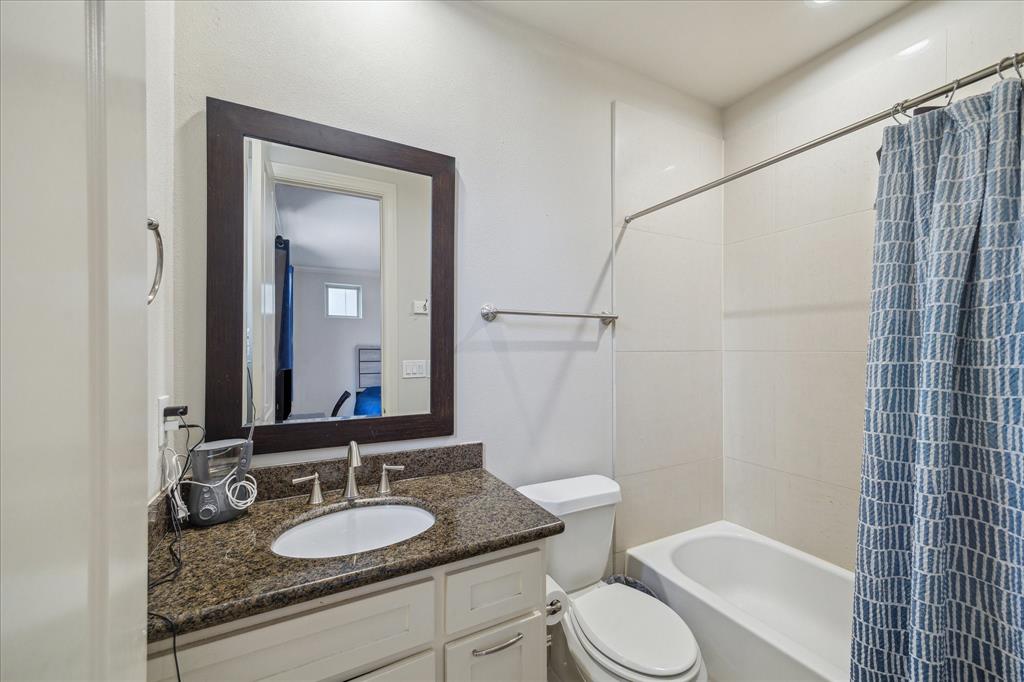 411 W 17th Street #B, Houston, Texas image 24