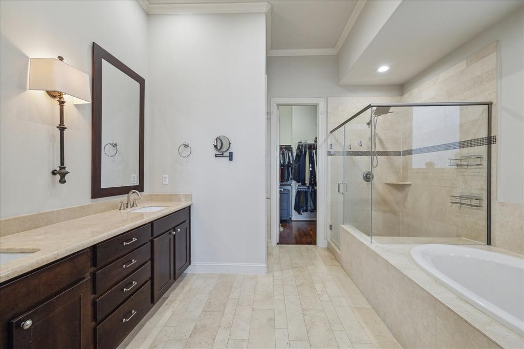 411 W 17th Street #B, Houston, Texas image 15