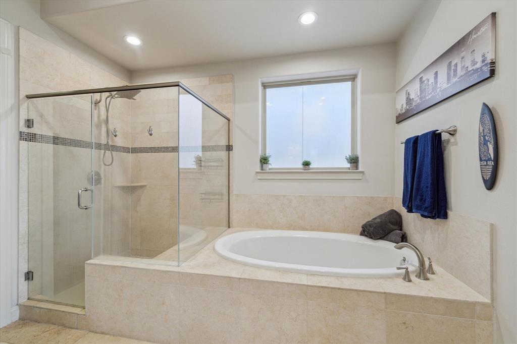 411 W 17th Street #B, Houston, Texas image 16