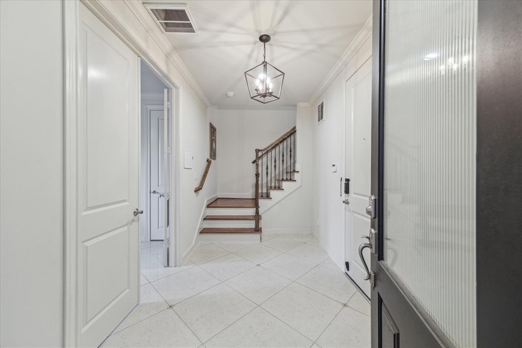 411 W 17th Street #B, Houston, Texas image 21