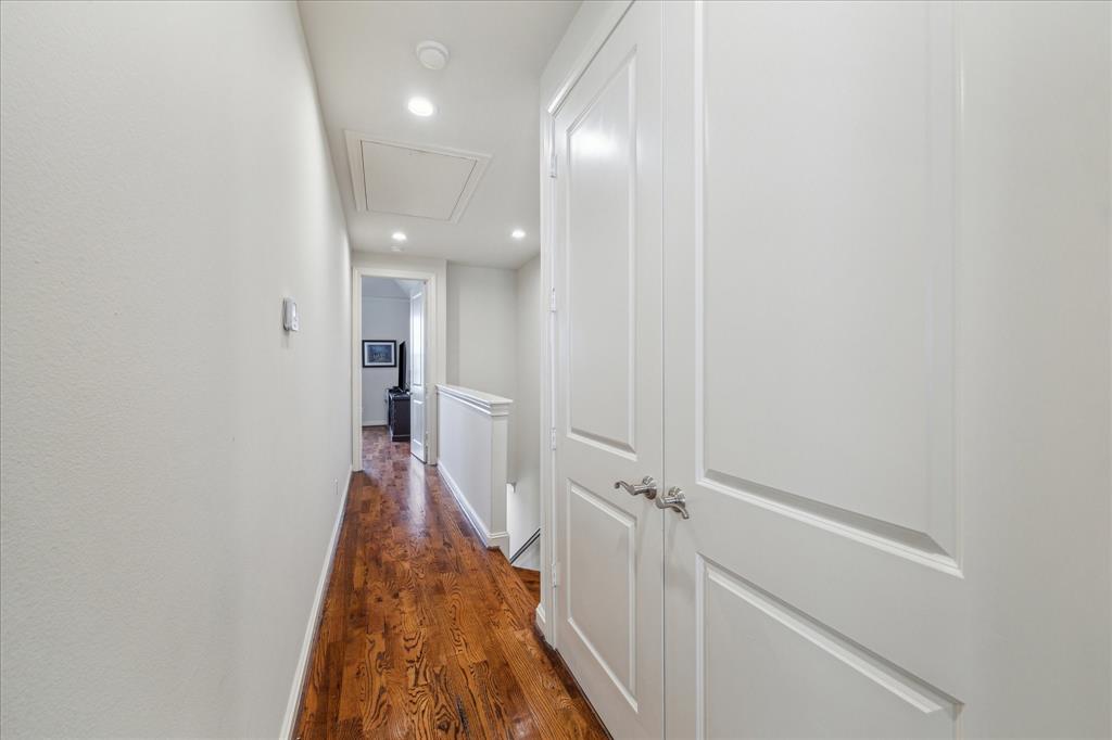 411 W 17th Street #B, Houston, Texas image 25