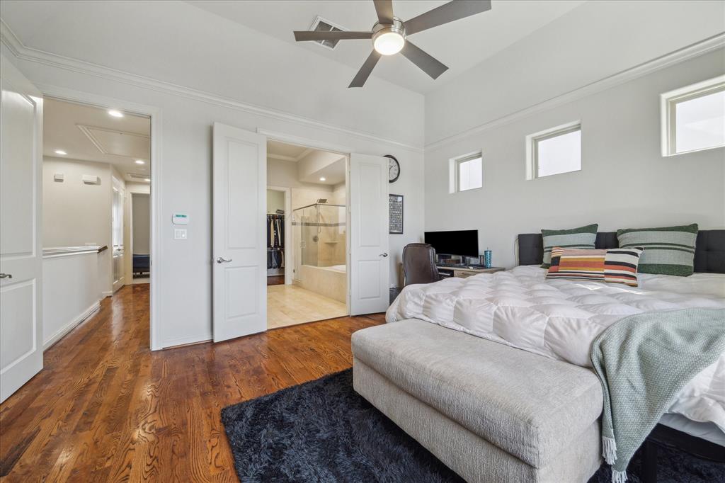 411 W 17th Street #B, Houston, Texas image 14