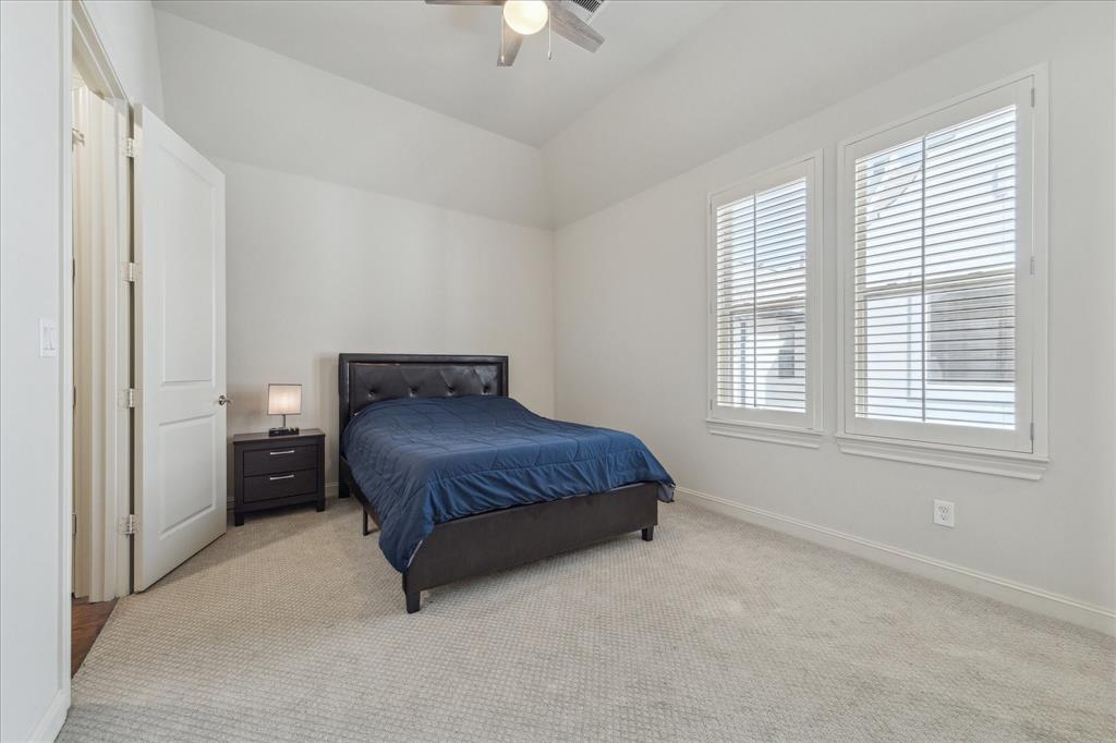 411 W 17th Street #B, Houston, Texas image 18