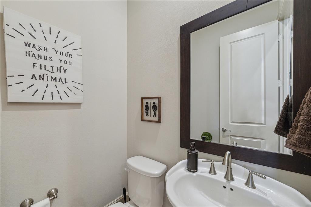 411 W 17th Street #B, Houston, Texas image 12