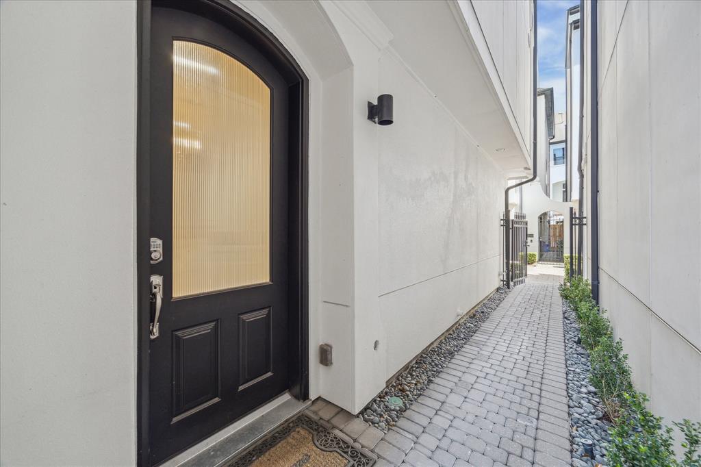 411 W 17th Street #B, Houston, Texas image 20