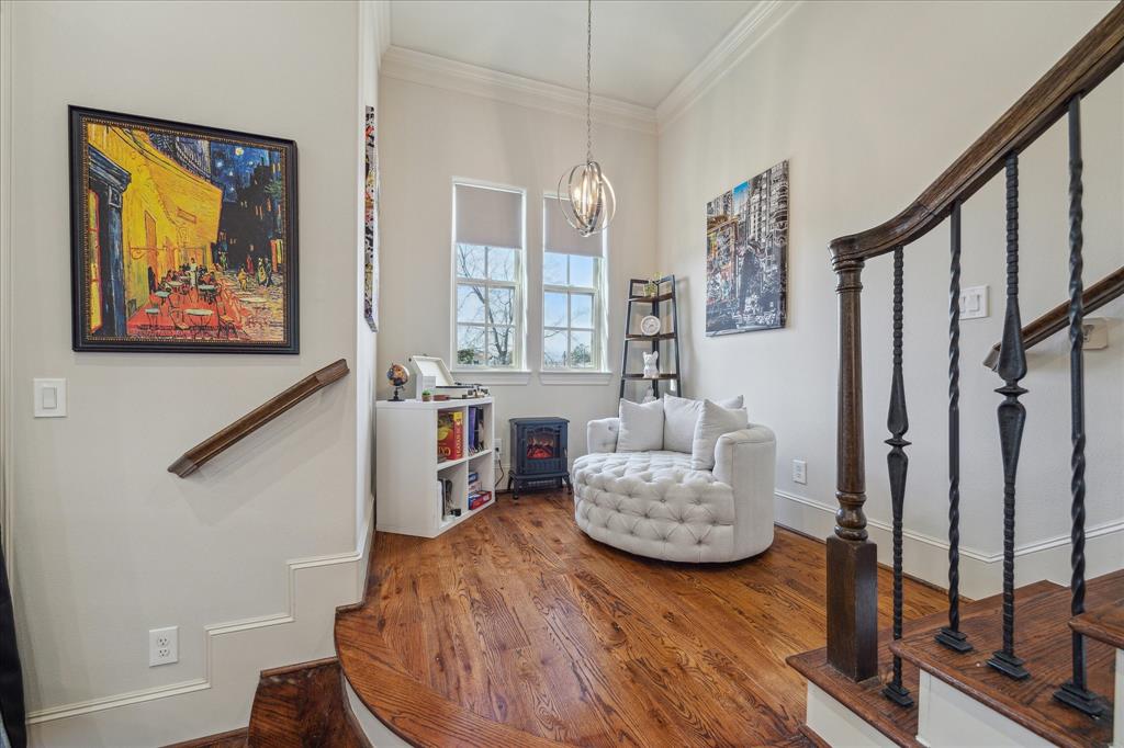 411 W 17th Street #B, Houston, Texas image 11