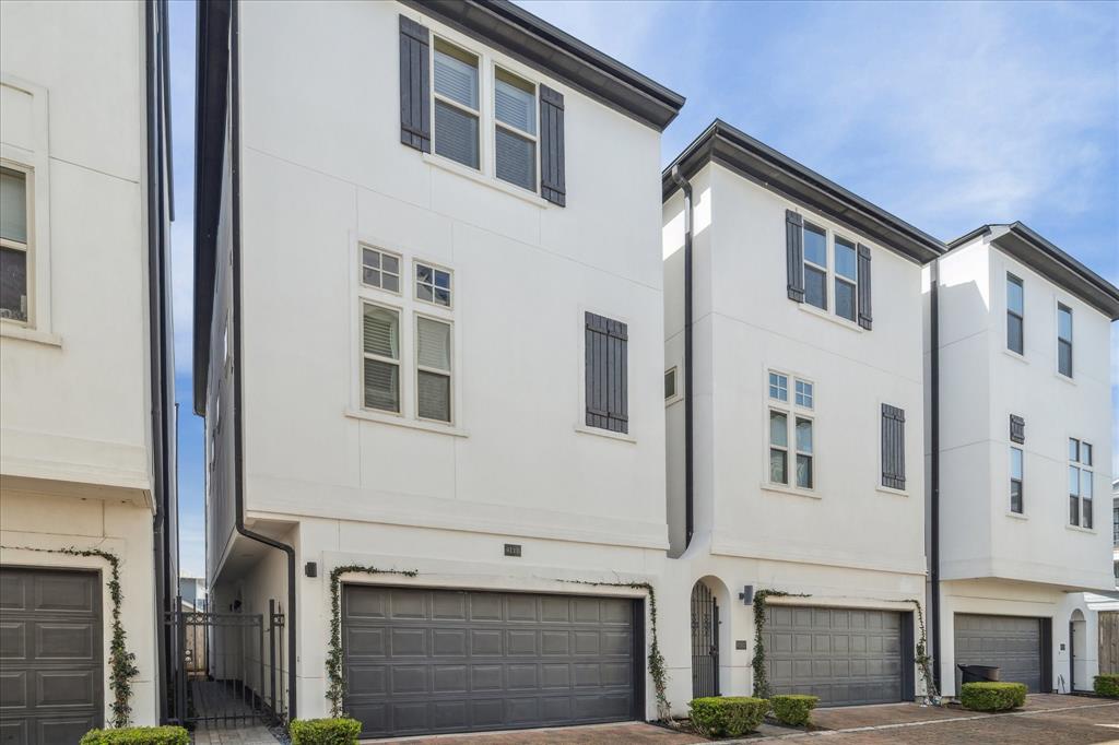 411 W 17th Street #B, Houston, Texas image 26
