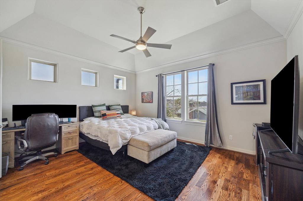 411 W 17th Street #B, Houston, Texas image 13