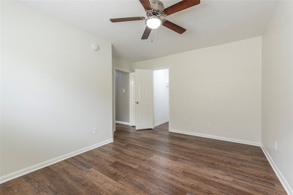 5903 Yaupon Ridge Drive, Richmond, Texas image 34