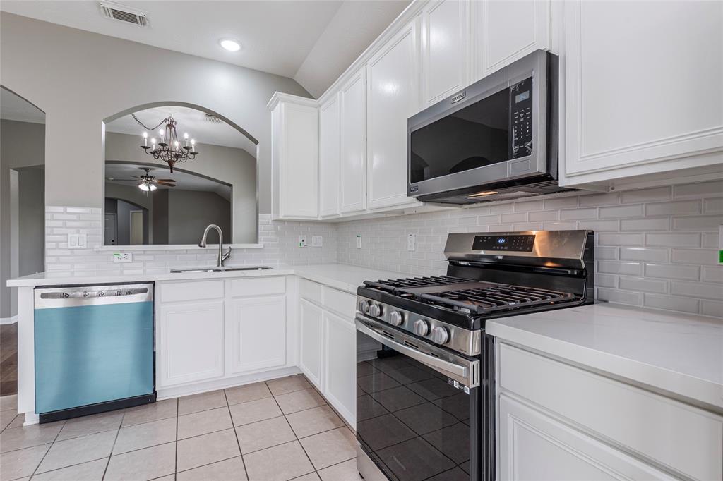 5903 Yaupon Ridge Drive, Richmond, Texas image 17