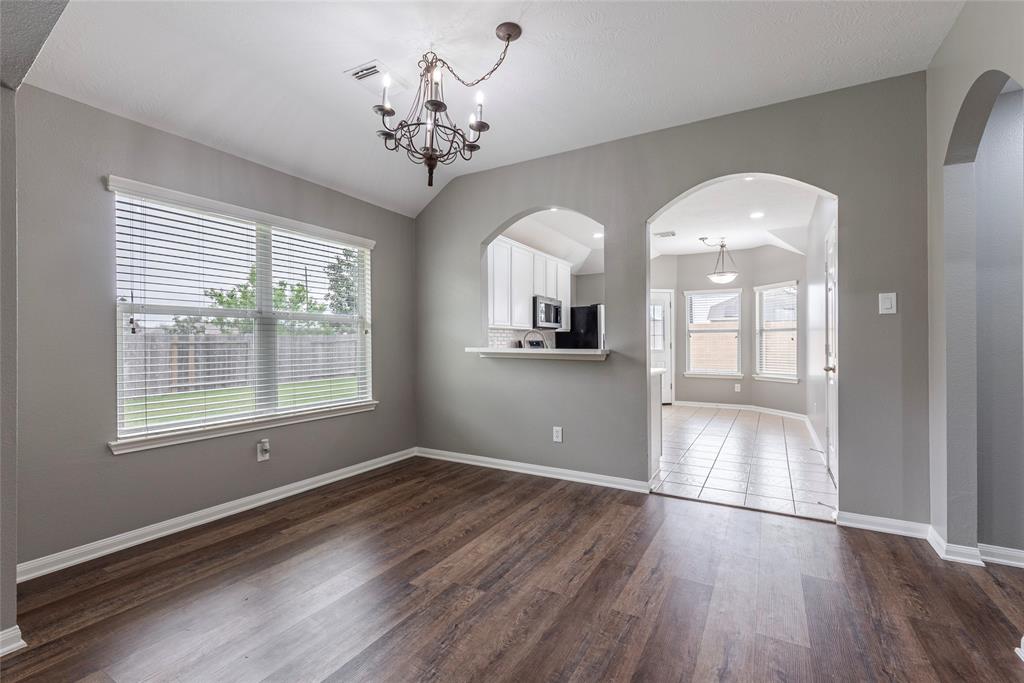 5903 Yaupon Ridge Drive, Richmond, Texas image 15