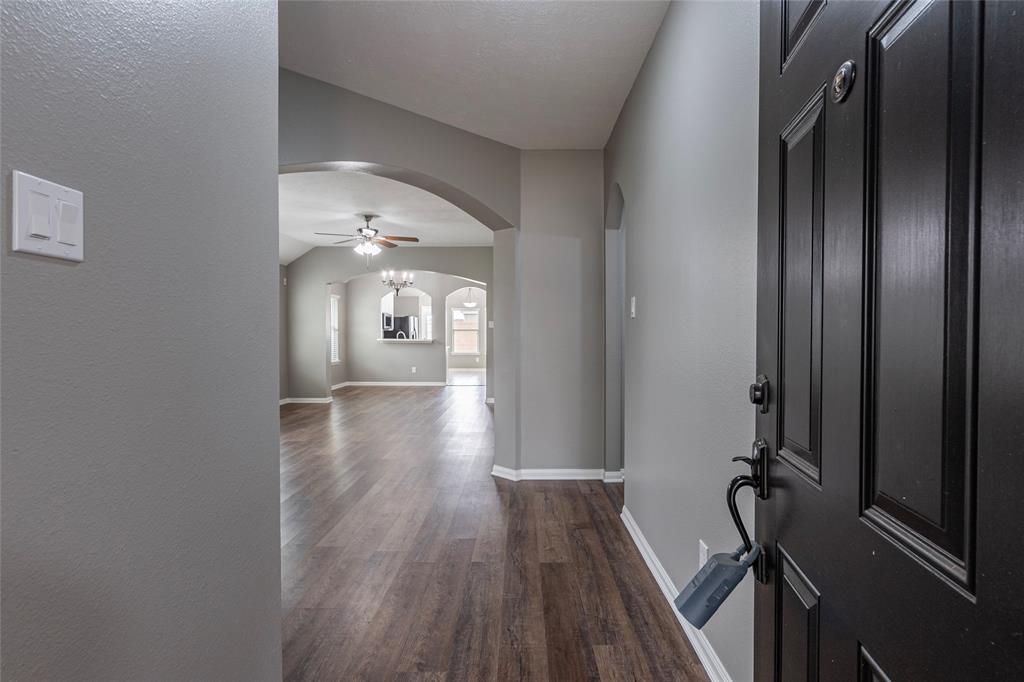 5903 Yaupon Ridge Drive, Richmond, Texas image 6