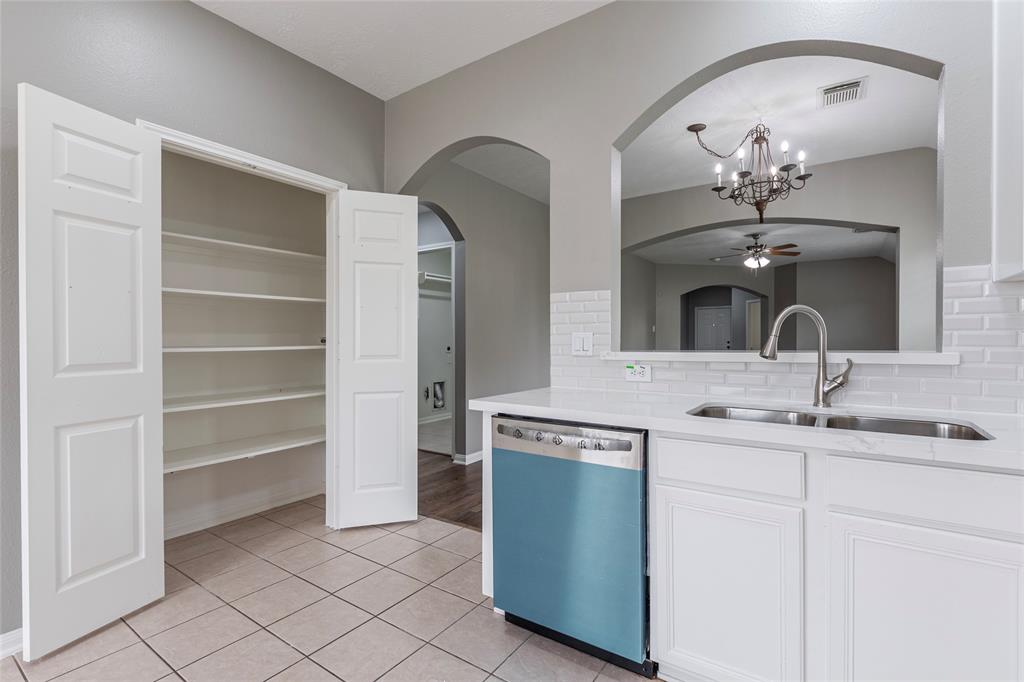 5903 Yaupon Ridge Drive, Richmond, Texas image 20
