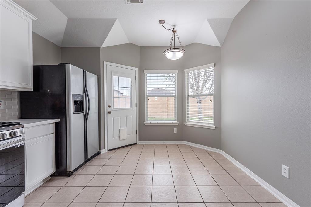 5903 Yaupon Ridge Drive, Richmond, Texas image 16