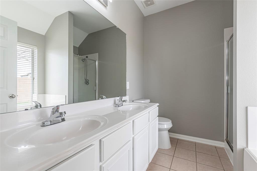 5903 Yaupon Ridge Drive, Richmond, Texas image 27