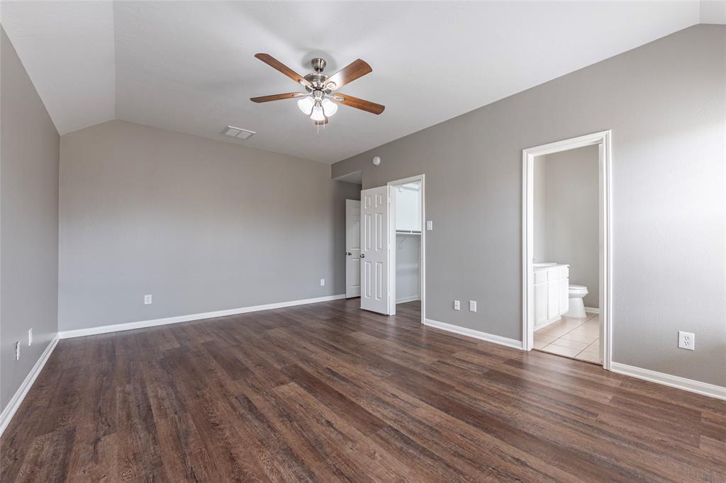5903 Yaupon Ridge Drive, Richmond, Texas image 24