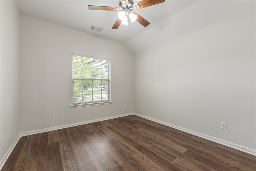 5903 Yaupon Ridge Drive, Richmond, Texas image 10