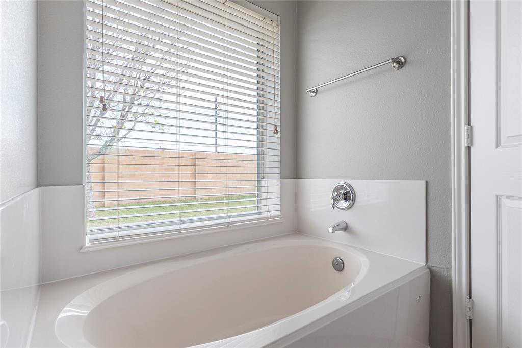 5903 Yaupon Ridge Drive, Richmond, Texas image 28