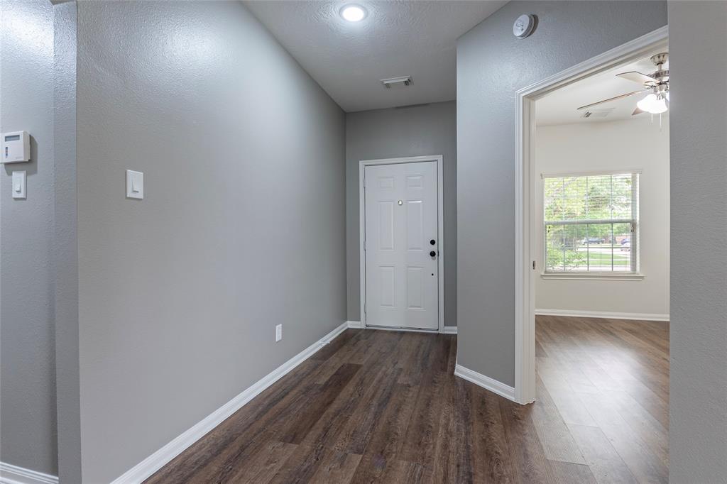5903 Yaupon Ridge Drive, Richmond, Texas image 7