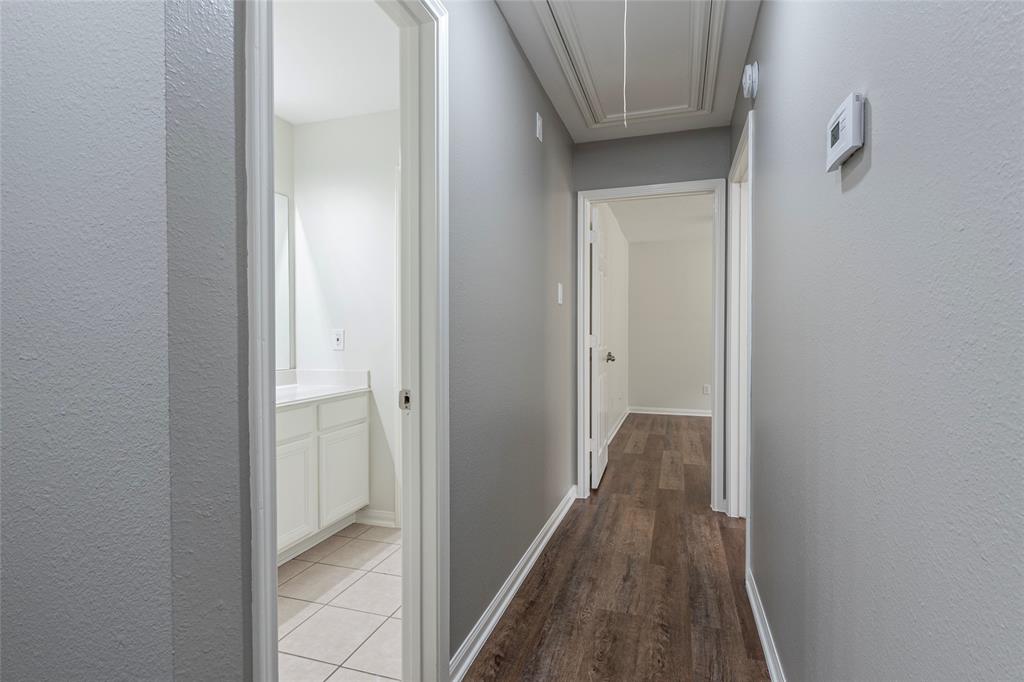 5903 Yaupon Ridge Drive, Richmond, Texas image 30