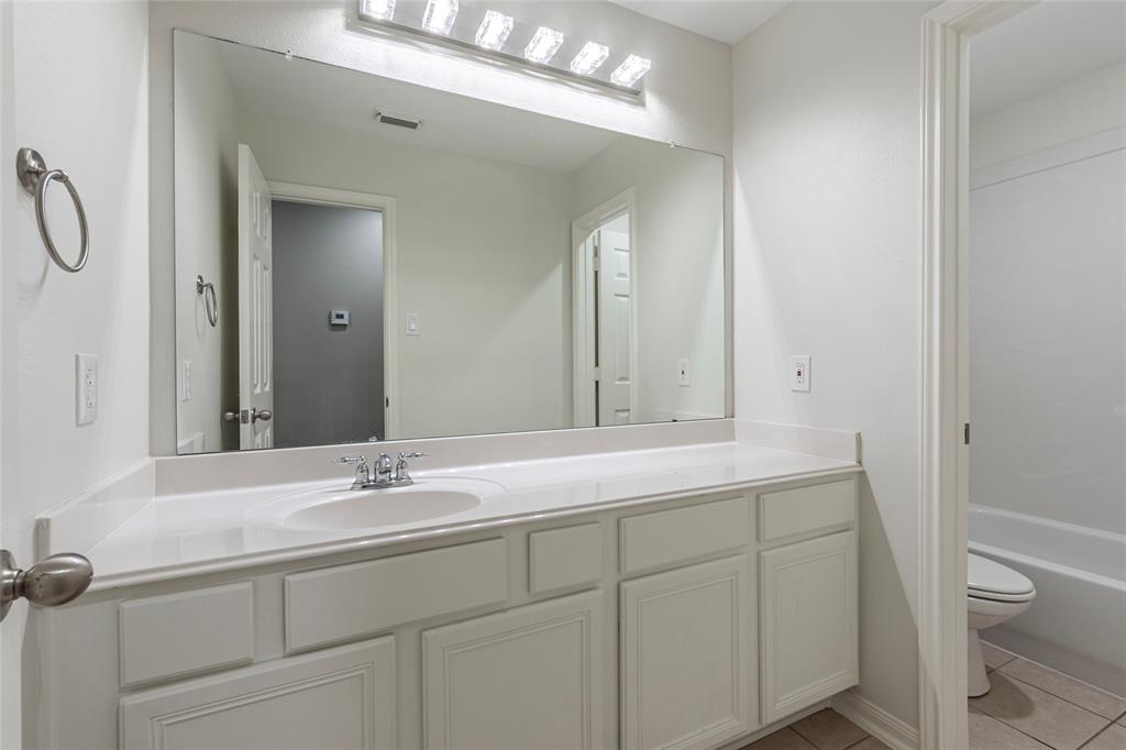 5903 Yaupon Ridge Drive, Richmond, Texas image 31