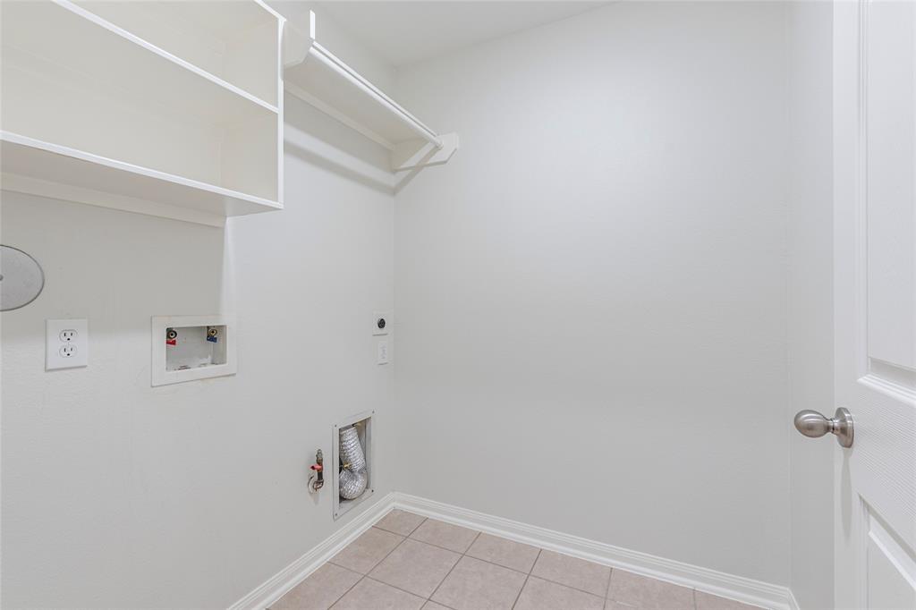 5903 Yaupon Ridge Drive, Richmond, Texas image 22