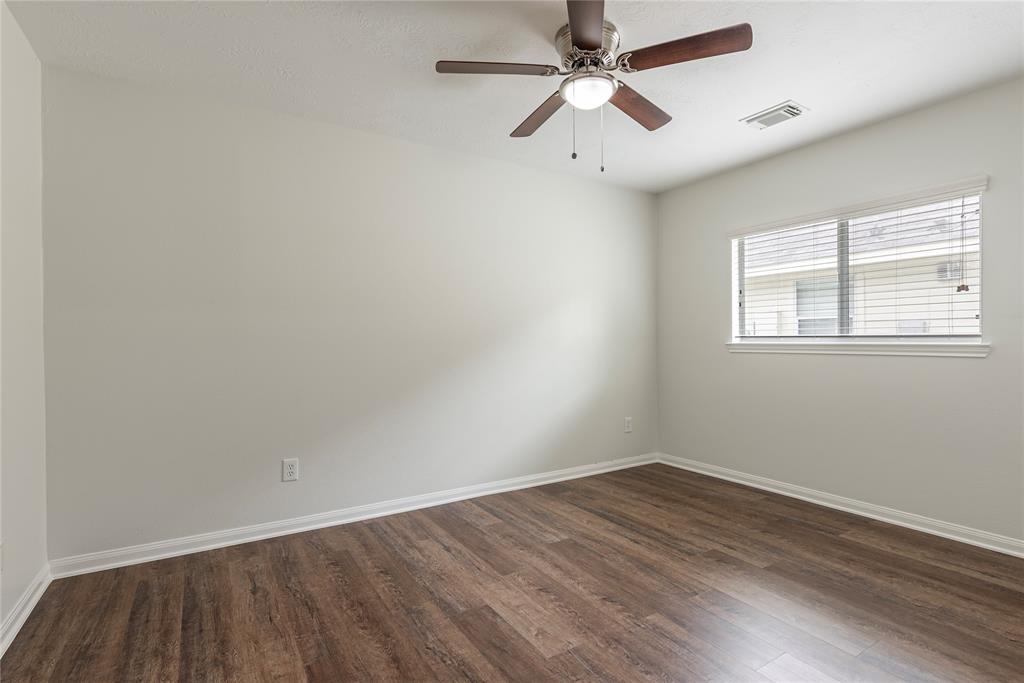 5903 Yaupon Ridge Drive, Richmond, Texas image 36