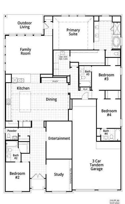 Single Family Residence in Katy TX 7915 Purple Prairie Road 1.jpg