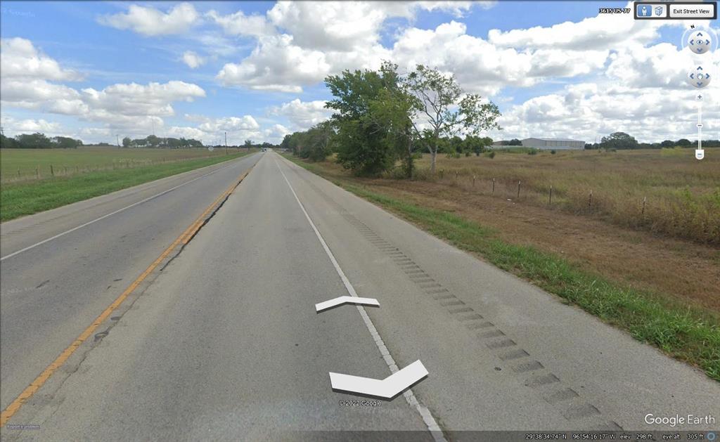 TBD Hwy 77 S, Schulenburg, Texas image 5