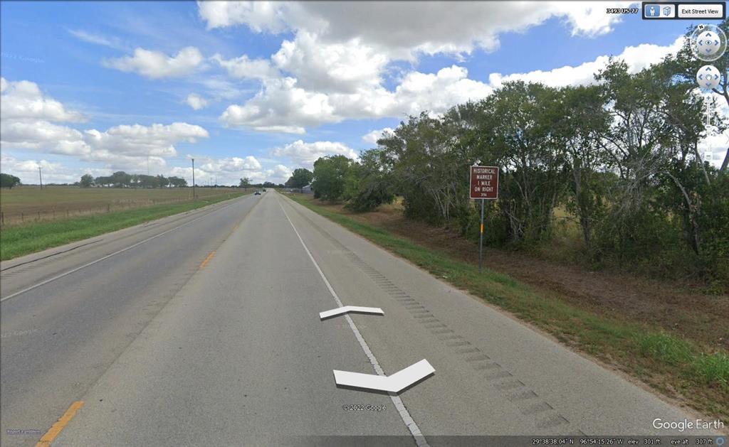 TBD Hwy 77 S, Schulenburg, Texas image 4