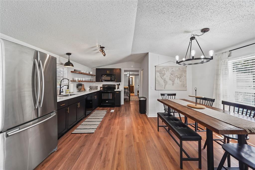 12608 Lazy Cove Drive