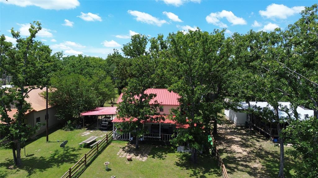 3733 Lcr 750, Thornton, Texas image 41