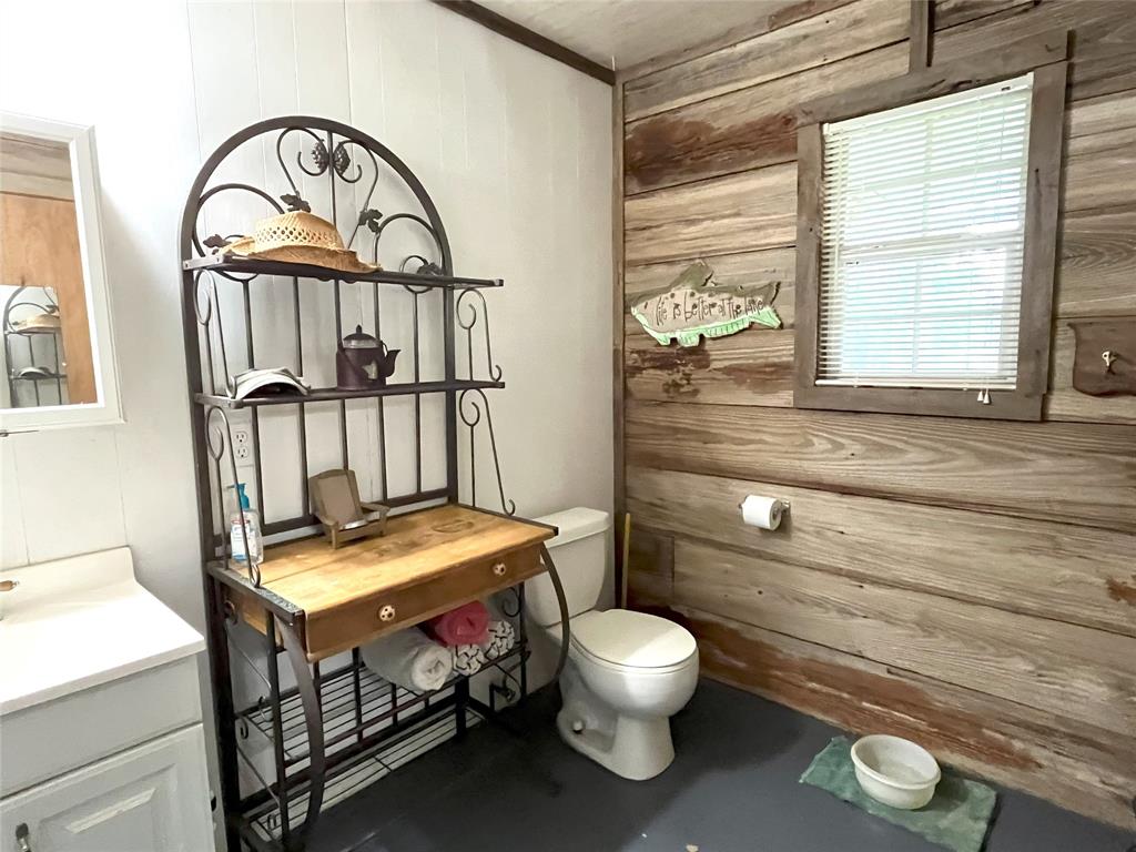 3733 Lcr 750, Thornton, Texas image 31