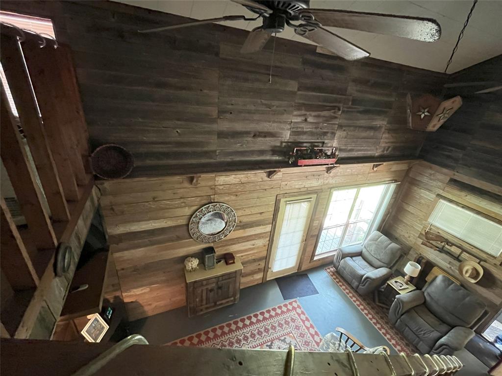 3733 Lcr 750, Thornton, Texas image 27