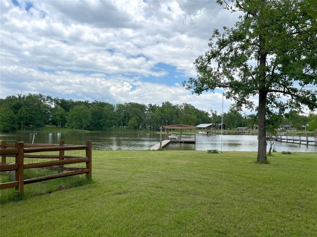 3733 Lcr 750, Thornton, Texas image 11