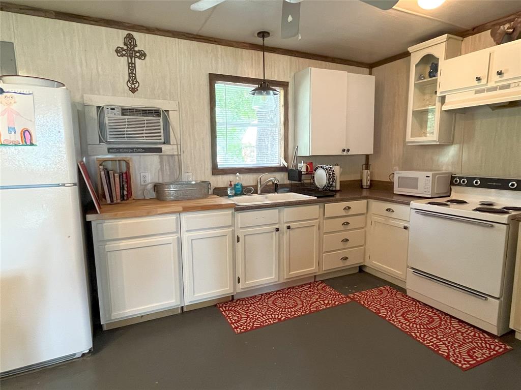 3733 Lcr 750, Thornton, Texas image 21