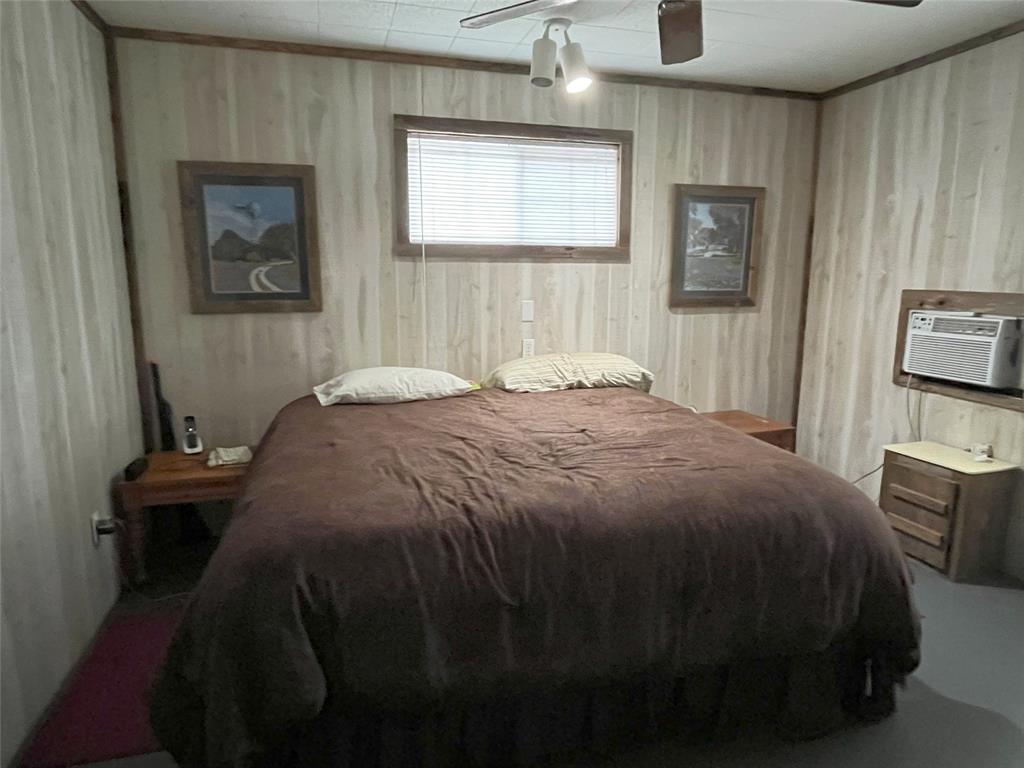 3733 Lcr 750, Thornton, Texas image 29