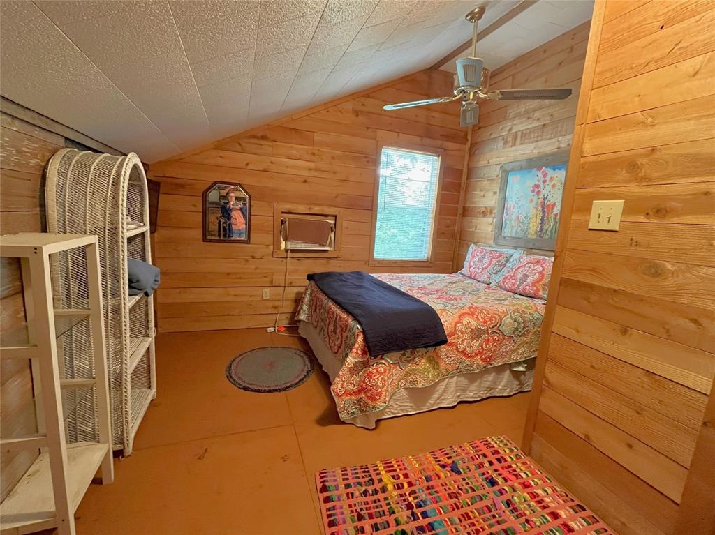 3733 Lcr 750, Thornton, Texas image 33