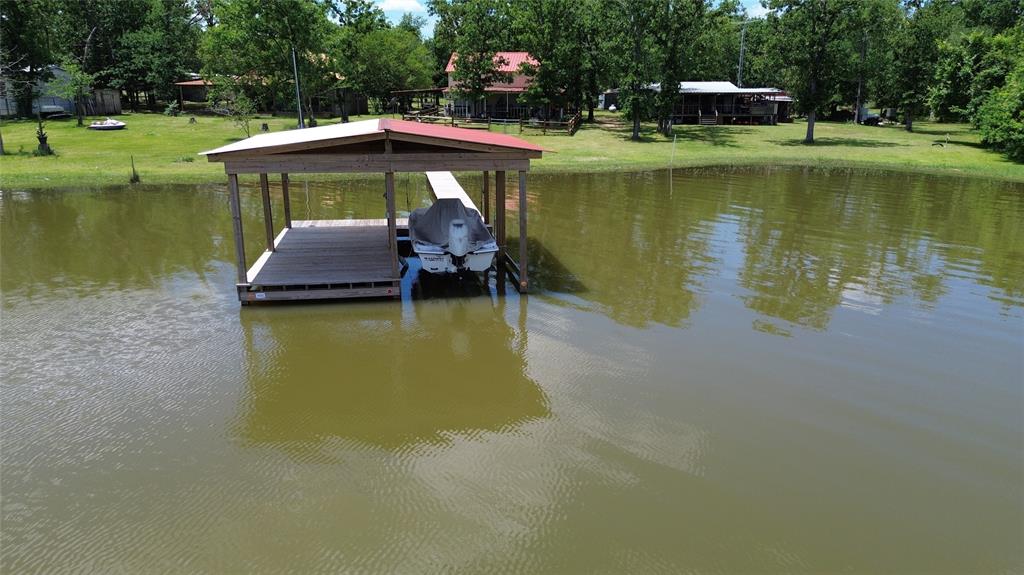 3733 Lcr 750, Thornton, Texas image 7