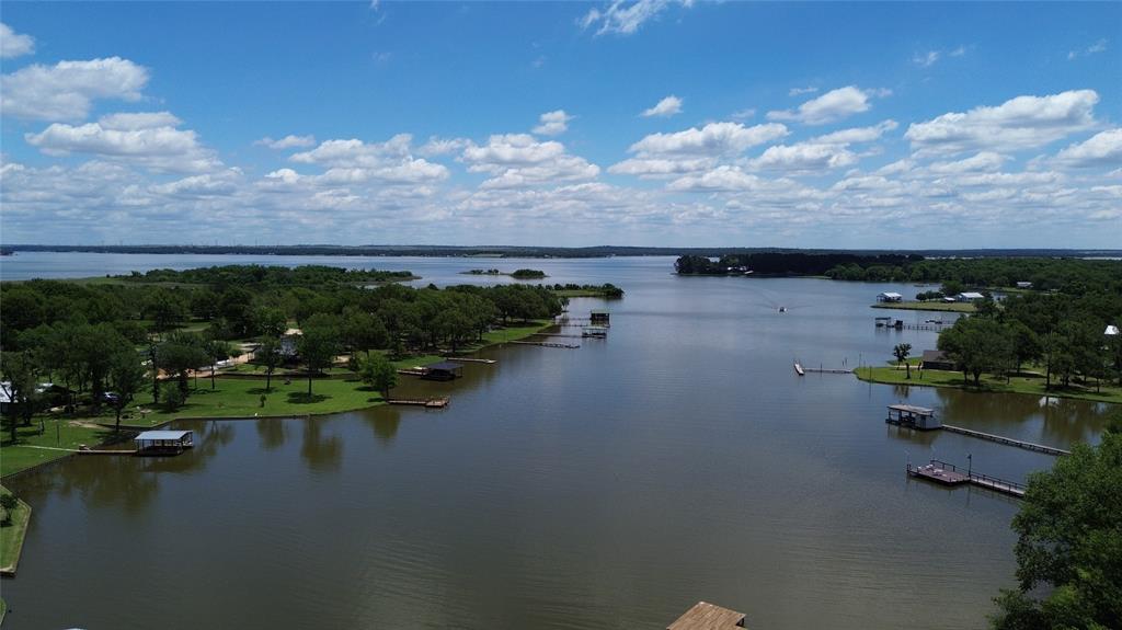 3733 Lcr 750, Thornton, Texas image 6