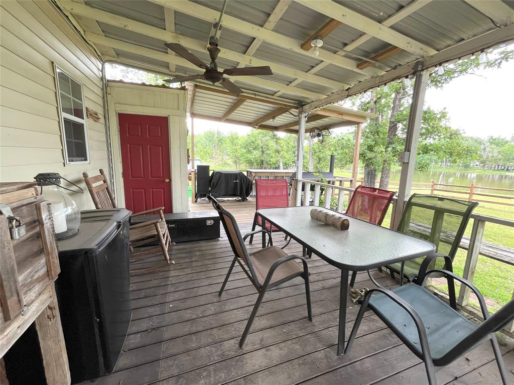 3733 Lcr 750, Thornton, Texas image 16
