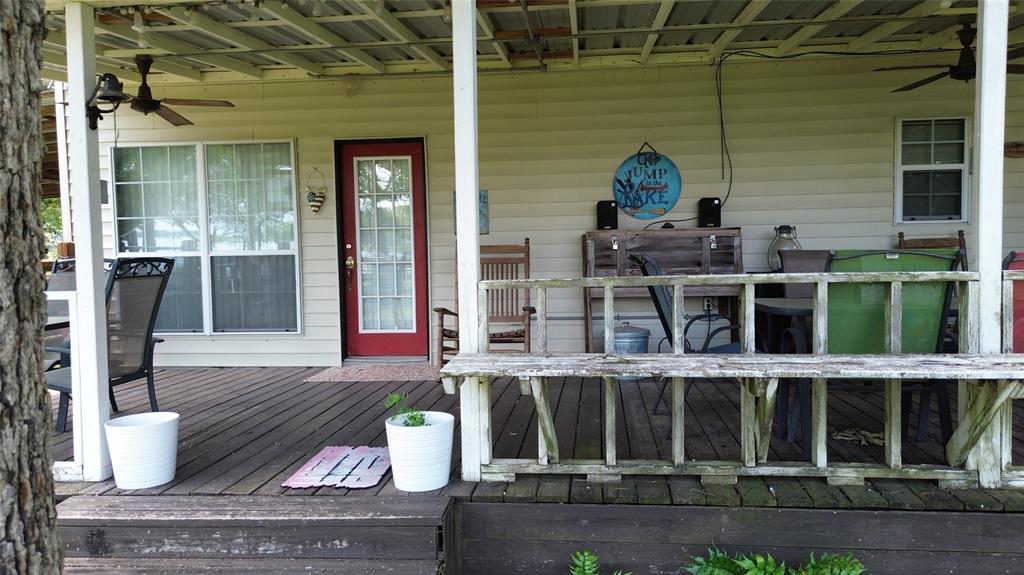 3733 Lcr 750, Thornton, Texas image 13