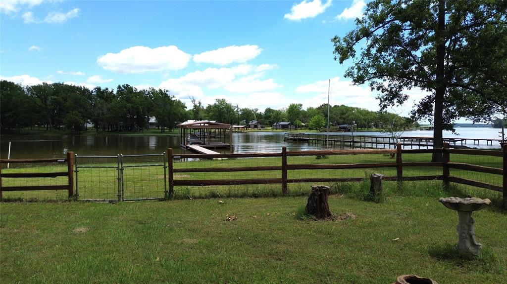 3733 Lcr 750, Thornton, Texas image 19