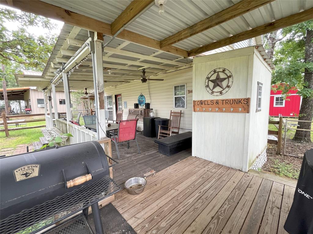 3733 Lcr 750, Thornton, Texas image 18