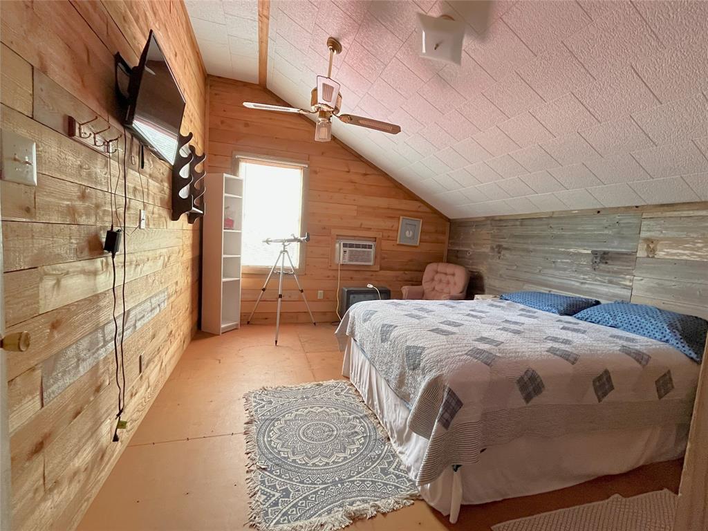 3733 Lcr 750, Thornton, Texas image 34