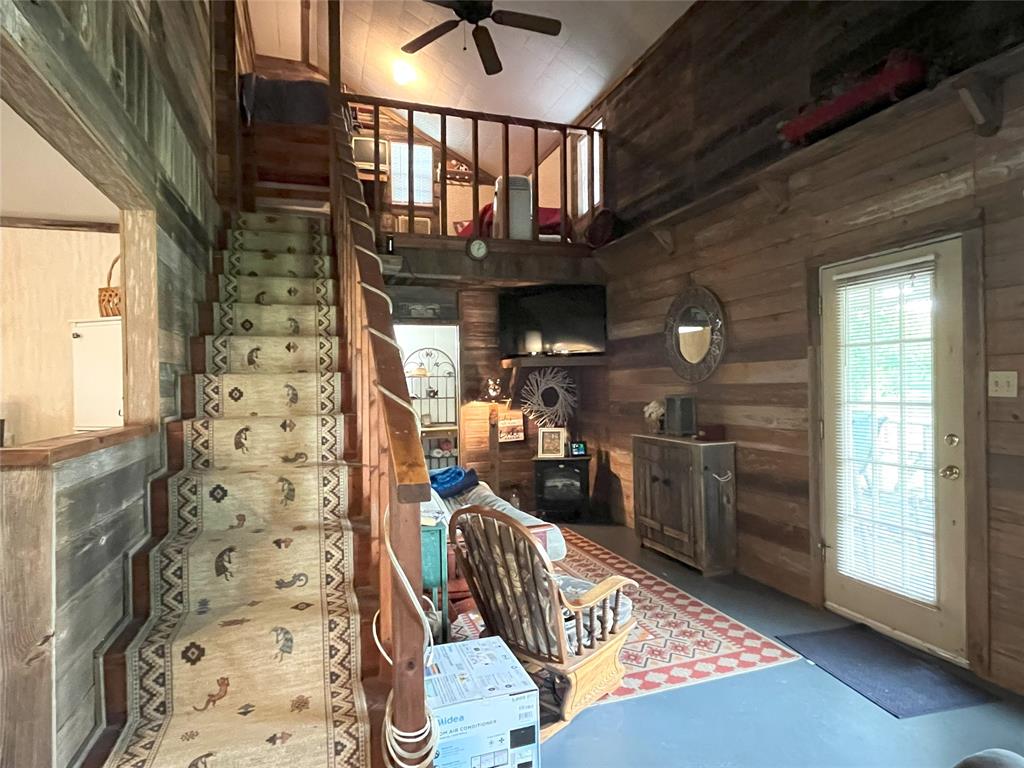 3733 Lcr 750, Thornton, Texas image 35