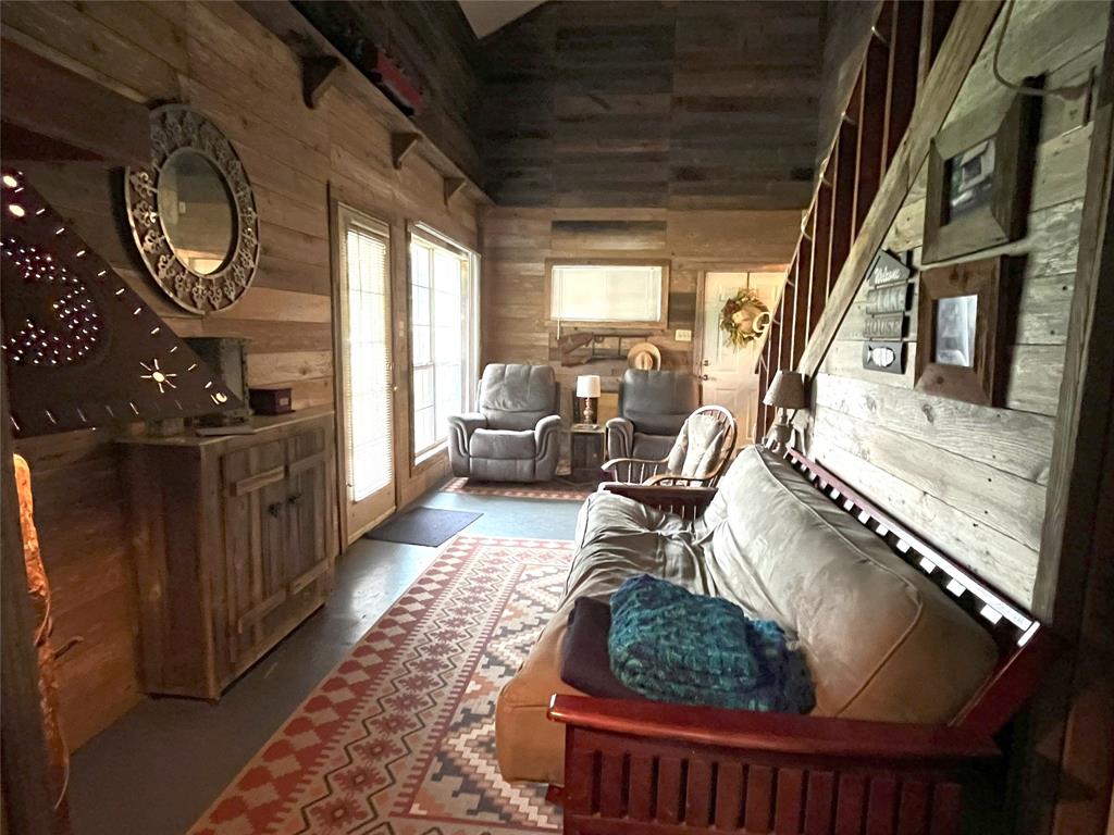 3733 Lcr 750, Thornton, Texas image 26