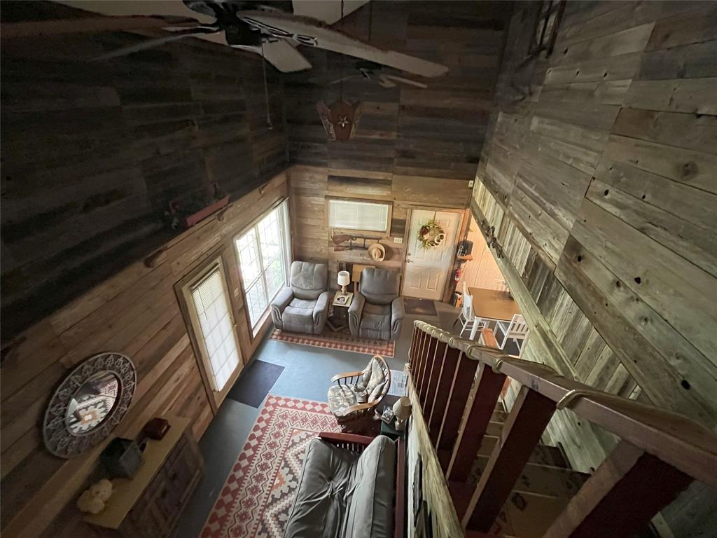 3733 Lcr 750, Thornton, Texas image 28